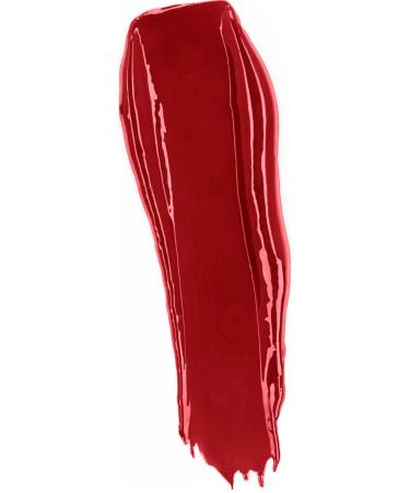 Maybelline New York Color Sensational Shine Compulsion Lipstick - Risky Berry 0.1 Ounce - Buy Online on SooperMarket.com