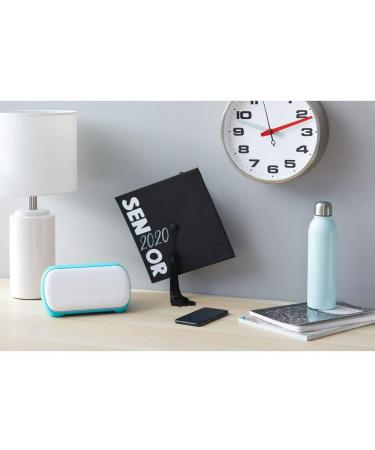 Cricut Smart Iron On White- 5.5in x 24in for Joy Machine | Matless Cutting | Up to 4ft Shapes & 20ft Repeated Cuts | 2007201 - Buy Online on SooperMarket.com