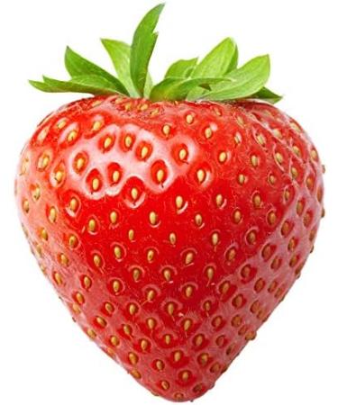 Flavour Factory DIY Flavour Concentrates for E-Liquids Blueberry Strawberry Raspberry (3 x 28.5ml) - Buy Online on SooperMarket.com