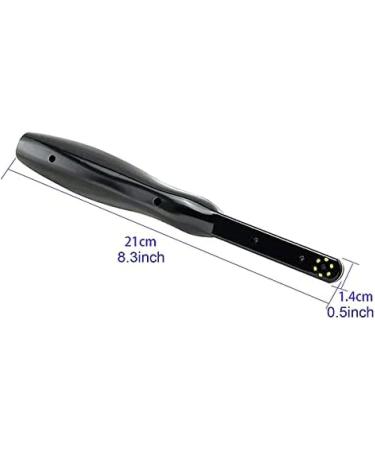 Buy HD Wireless Dental Intraoral Camera - 6MP 6 LED Clear Image for Pet & Human Oral Exams - Buy Online on SooperMarket.com