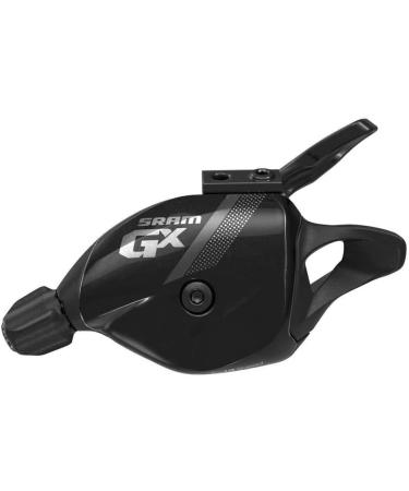 SRAM GX 10-Speed Rear Shifter 2016 - Smooth and Precise Shifting - Buy Online on SooperMarket.com