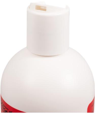 Chris Christensen Thick N Thicker Response Foaming Protein Dog Conditioner Groom Like a Professional Locks in Thickness & Adds 400x The Volume Pro-Vitamin Formula All Coat Types Made in USA 473ml - Buy Online on SooperMarket.com