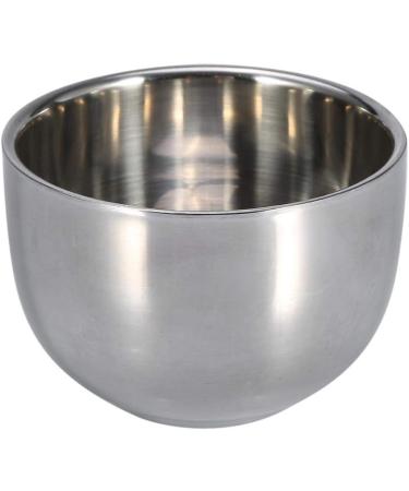 FILFEEL Shaving Brush Holder & Bowl | Men's Gift Set for the Perfect Shave - International Shipping Available - Buy Online on SooperMarket.com