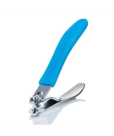 Avon Foot Works Toe Nail Clippers