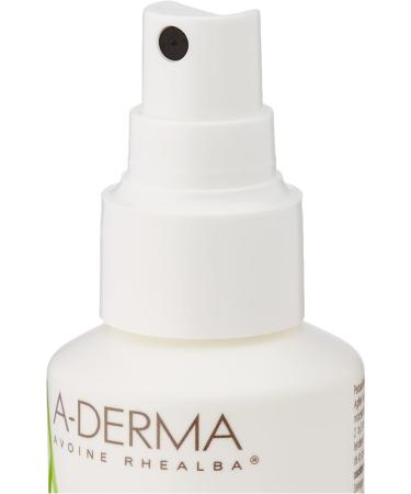 Aderma Cytelium Drying Spray Soothing 100ml - Buy Online on SooperMarket.com