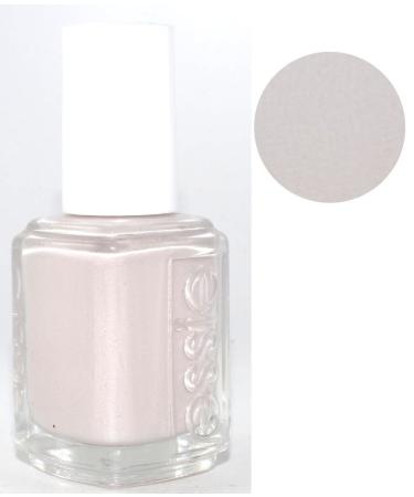 Essie Between The Seats Polish 13.5 ml