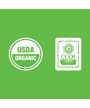 Organic Serrano Hot Sauce by Yellowbird - Spicy, Gluten-Free & Non-GMO - 9.8oz - Buy Online on SooperMarket.com