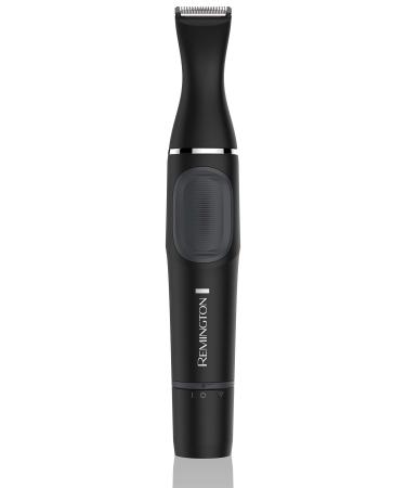 Remington NE3875 Nose & Ear Trimmer
