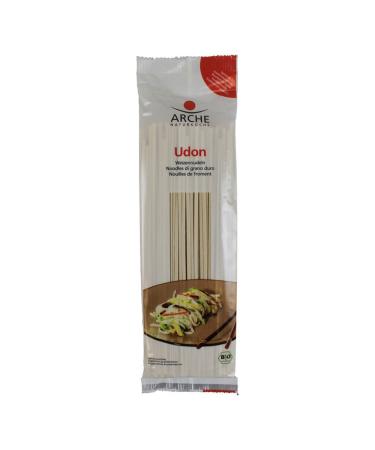 Udon Arch Organic Wheat Pasta 250 g