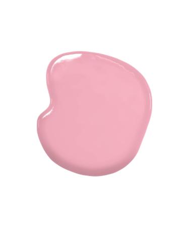 Color Mill Oil Blend Food Coloring - Pink 20ml for Chocolate Fondant Cupcakes & Baking - Buy Online on SooperMarket.com