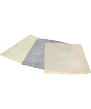 3 Bead Stringing Mats Beading Stringing Tools