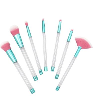 POPETPOP Blush Brush Lady Tools - Buy Online on SooperMarket.com