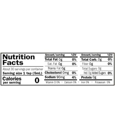 MELINDA'S GARLIC HOT SAUCE - Buy Online on SooperMarket.com