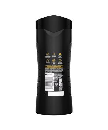 Axe Shower Gel - Dark Temptation 16oz | International Shipping Available - Buy Online on SooperMarket.com