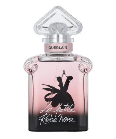 Guerlain - Mitsouko Eau De Parfum Spray Refill - 50ml/1.7oz by LA PETITE ROBE NOIRE - Buy Online on SooperMarket.com