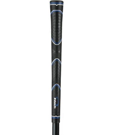 Intech Golf Illegal Oversized Behemoth 520cc Driver | 10.5 Regular Graphite | Extra Long Distance Driver - Buy Online on SooperMarket.com