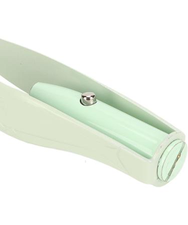 Professional LED Ear Wax Removal Tweezer - Safe & Portable Ear Pick for Adults on the Go - Buy Online on SooperMarket.com