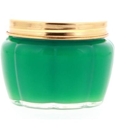 YARDLEY by Yardley ENGLISH LAVENDER BRILLIANTINE (HAIR POMADE) 80ml by Yardley - Buy Online on SooperMarket.com