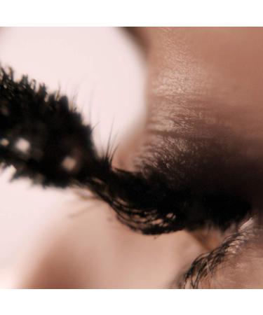Maybelline New York Total Temptation Washable Mascara - Very Black - 0.27 fl. oz - Buy Online on SooperMarket.com