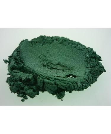 Black Diamond Pigments Variety Pack 2 - 10 Colors | Multipurpose DIY Arts & Crafts Additive for Bath Bombs, Resin, Slime, Epoxy, Soap, Nail Polish - Buy Online on SooperMarket.com