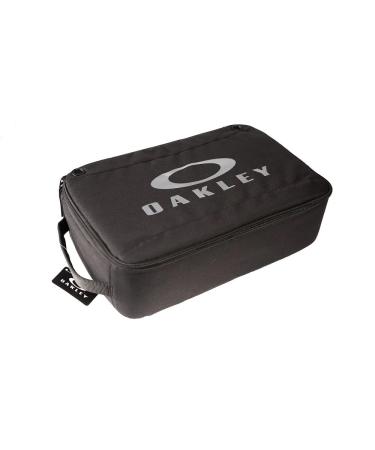 Oakley - 02-894 Roll-Off Film Kit (Clear) - Pack of 6 Black