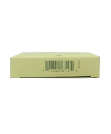 Origins Silk Screen Refining Face Powder - Camel | Mattifying Finish - Buy Online on SooperMarket.com