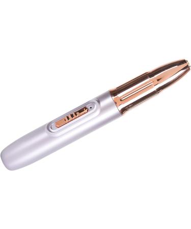 Electric Nail File Set Easy Operation Multi-purpose 4.2V 15 000RPM Electric Nail Drill Set for Home (Narootei5sa36krfe-13) - Buy Online on SooperMarket.com