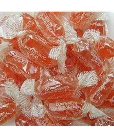 Bonds Cough Candy Bags | Boiled Candy | A traditional favourite | Truly Delicious | 120g | (Pack of 12) - Buy Online on SooperMarket.com