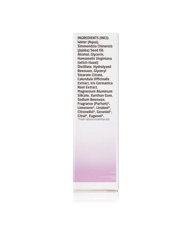 Weleda Hydrating Facial Lotion 1oz - Plant Rich Moisturizer with Iris Root Extract - Buy Online on SooperMarket.com