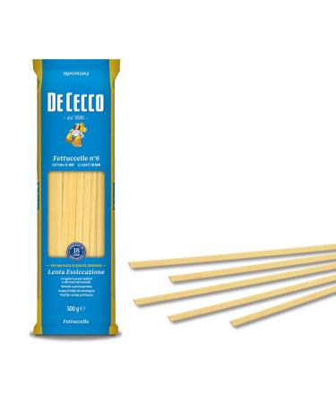 De Cecco Bird Paste 500g - Premium Quality International Shipping | Buy Now - Buy Online on SooperMarket.com