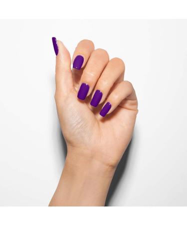 Morgan Taylor Nail Polish One Piece Or Two - Buy Online on SooperMarket.com