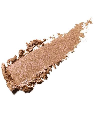 Dazzleshadow Extreme - Sparkle with Yes to Sequins | [Brand Name] - Buy Online on SooperMarket.com