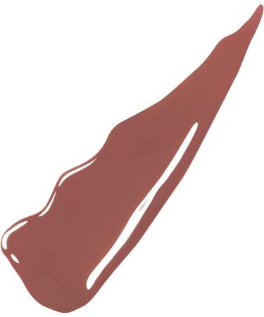 Maybelline SuperStay Vinyl Ink Liquid Lipstick - Punchy 120 | Long-Lasting & Smudge-Free Formula - Buy Online on SooperMarket.com
