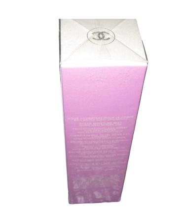 Chanel Chance Eau Tendre Voile Hydratant Moisturizing Body Veil 100ml - Buy Online on SooperMarket.com