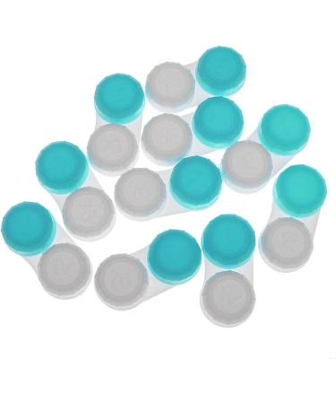 Gralara 10x Screw Cap Lens - High-Quality Blue Lens for Precision Viewing | Buy Internationally - Buy Online on SooperMarket.com