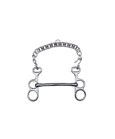Feeling 606690 Gag Bit 160 mm multi-coloured