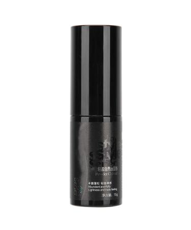 Dry Shampoo Powder Hair Fluffy Powder for Oily Hair OilControl Mattifying Volume Powder Dry Shampoo Hair Powder Fluffy Styling Powder 15g