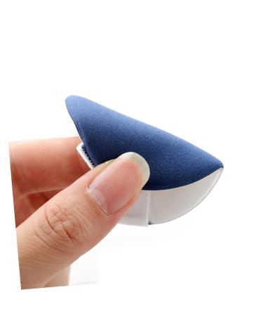 Premium Makeup Powder Puff for Flawless Application - International Shipping Available - Buy Online on SooperMarket.com