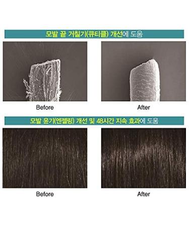 HeadSpa7 Anti Hair Loss Treatment 6.76 Fl Oz - Hair Thickening & Regrowth Conditioner - Buy Online on SooperMarket.com