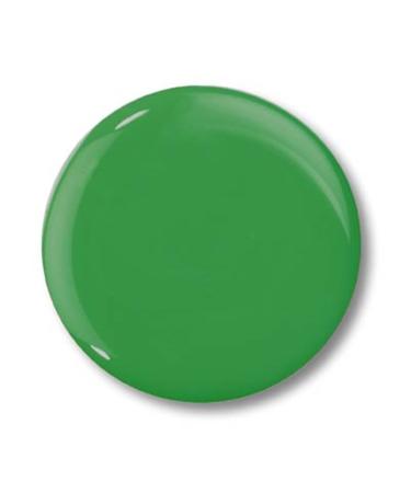Magic Nails Color Acrylic Powder - green No. 4-5 grams