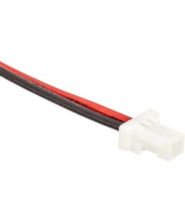 Battery Replacement for Sena 30K SP46 50S | High-Quality YT102540P - Fast International Shipping - Buy Online on SooperMarket.com