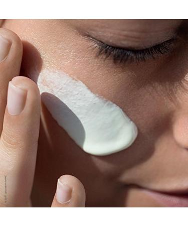Nuxe Sun Melting Cream SPF 50 - High Protection for Face - 50ml/1.5oz - Buy Online on SooperMarket.com