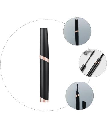 Healeved Eyelash Curler Electric Eyelash Tool Beauty Tool Beauty Salon Supplies Makeup Tool Eyelash Curling Clip Curling Clip for Eyelash Heated Curler - Buy Online on SooperMarket.com