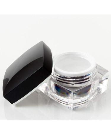 50 ml UV adhesive gel/primer gel