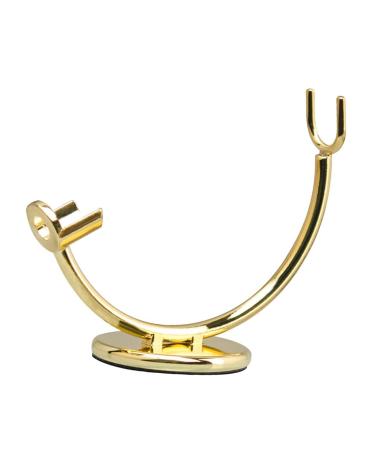 Buy Colcolo Non-Slip Base Men's Grooming Tool Holder - Ideal for Barber Shops & Bathrooms | International Shipping Available - Buy Online on SooperMarket.com