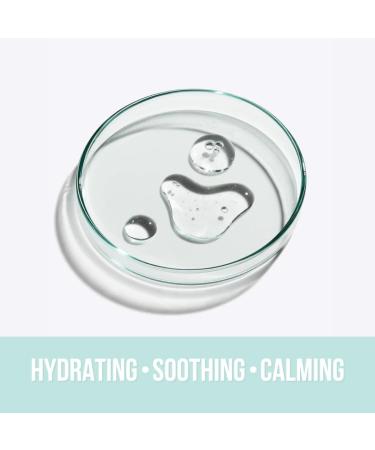 Nip + Fab Hyaluronic Acid Fix Extreme 4 2% Concentrate Daily Concentrated Drops for Face Quick Drying Serum for Hydration Dewy Visibly Plumped Skin - Buy Online on SooperMarket.com