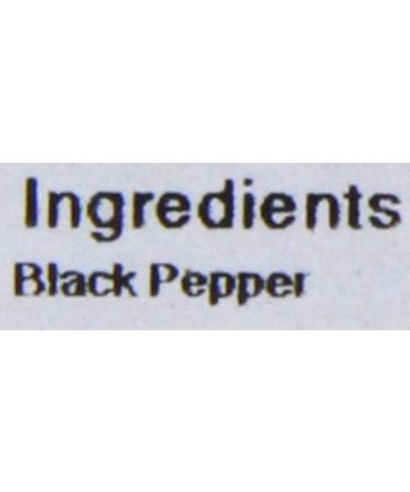 Old India Cracked Black Pepper - 1 Kg (Pack of 1) - Buy Online on SooperMarket.com