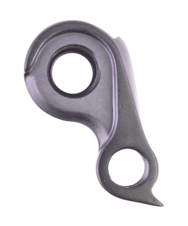 Wheels Manufacturing Derailleur Hanger 330