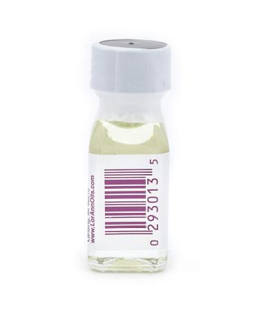 LorAnn Cinnamon Oil SS Flavor 1 Dram Bottle 4 Pack - 3.7ml x 4 | Top Quality Cinnamon Extract - Buy Online on SooperMarket.com