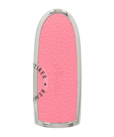 Guerlain Rouge G Miami Glam Lipstick Case - Luxurious & Stylish 1 Piece - Shop Now! - Buy Online on SooperMarket.com